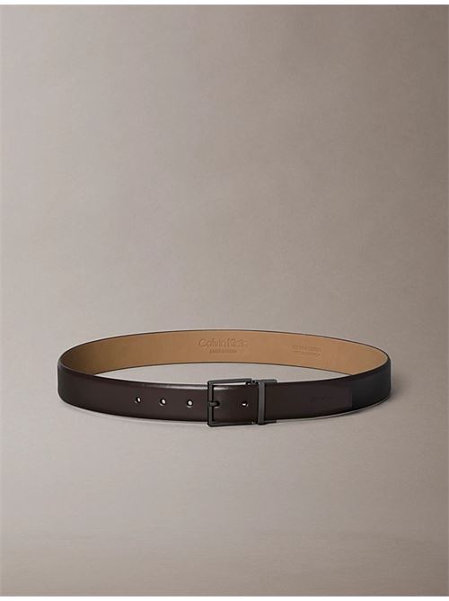  CALVIN KLEIN | LV04D7147GYG1